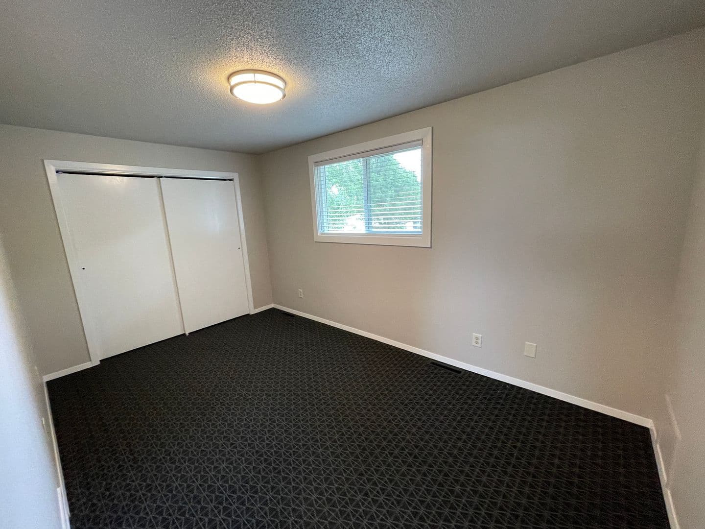 Sioux Falls House: 514 S 5th Ave