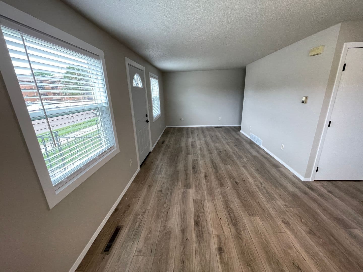 Sioux Falls House: 514 S 5th Ave