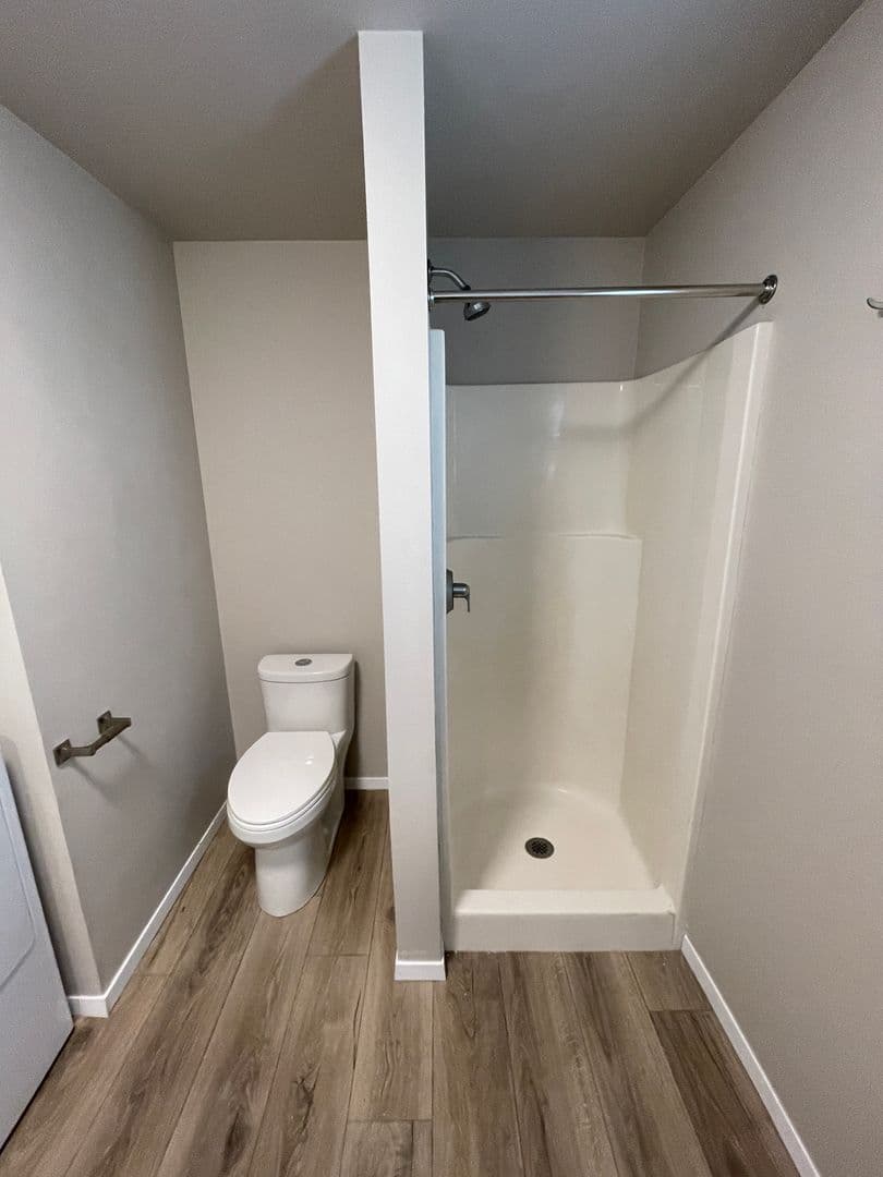 Sioux Falls House: 514 S 5th Ave