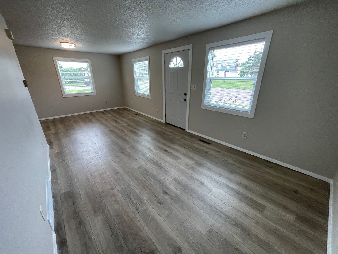 Sioux Falls House: 514 S 5th Ave