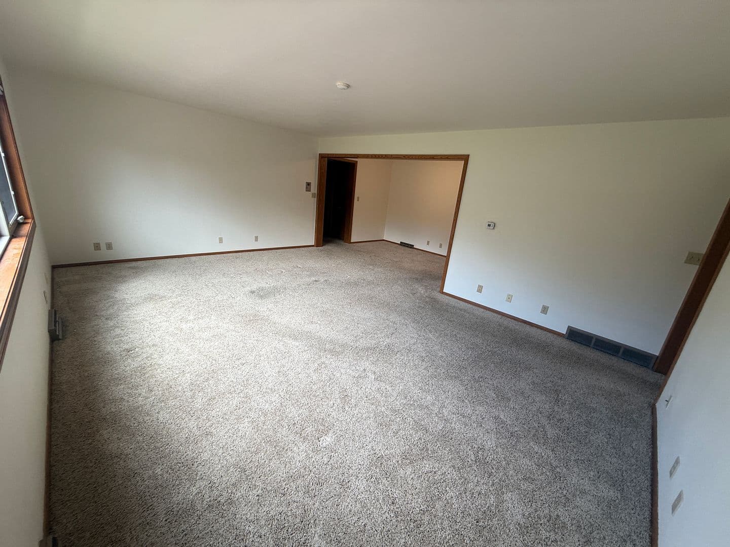 Sioux Falls Apartment: 112 W 17th Street