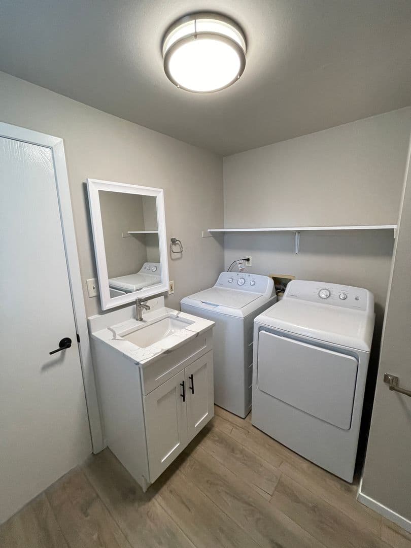 Sioux Falls House: 514 S 5th Ave