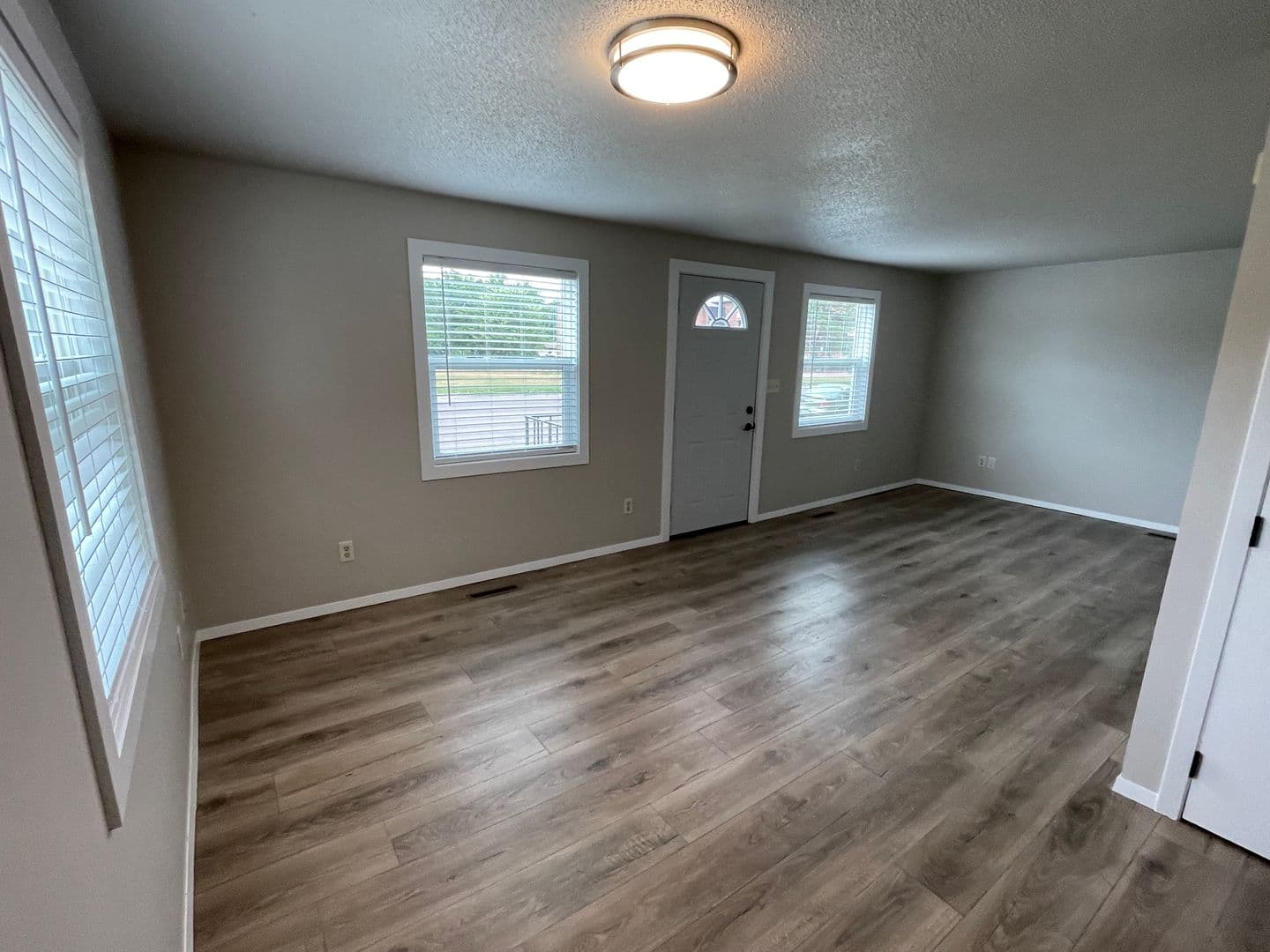 Sioux Falls House: 514 S 5th Ave