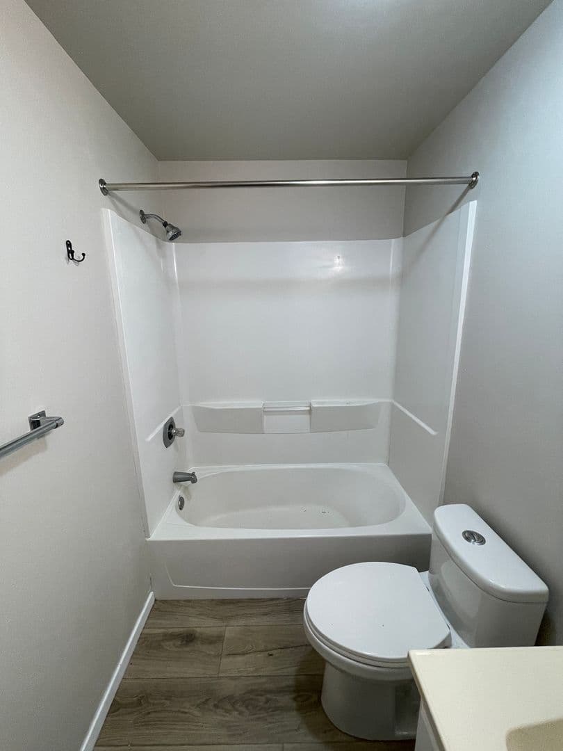 Sioux Falls House: 514 S 5th Ave