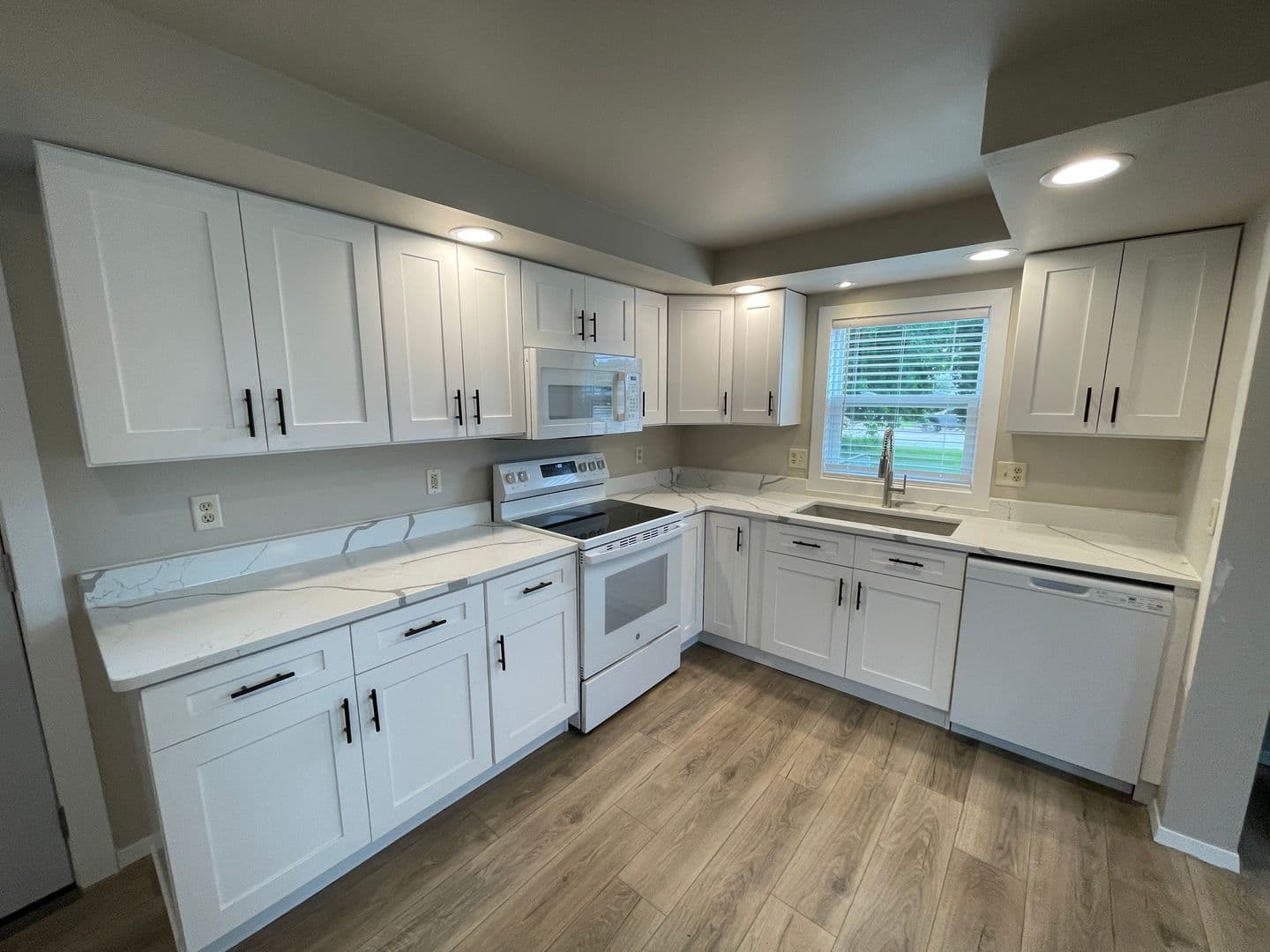 Sioux Falls House: 514 S 5th Ave