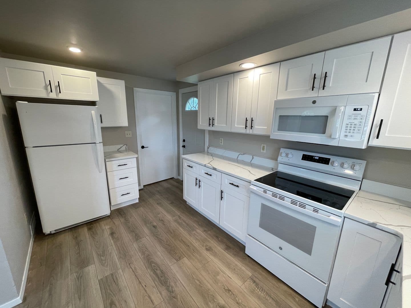 Sioux Falls House: 514 S 5th Ave
