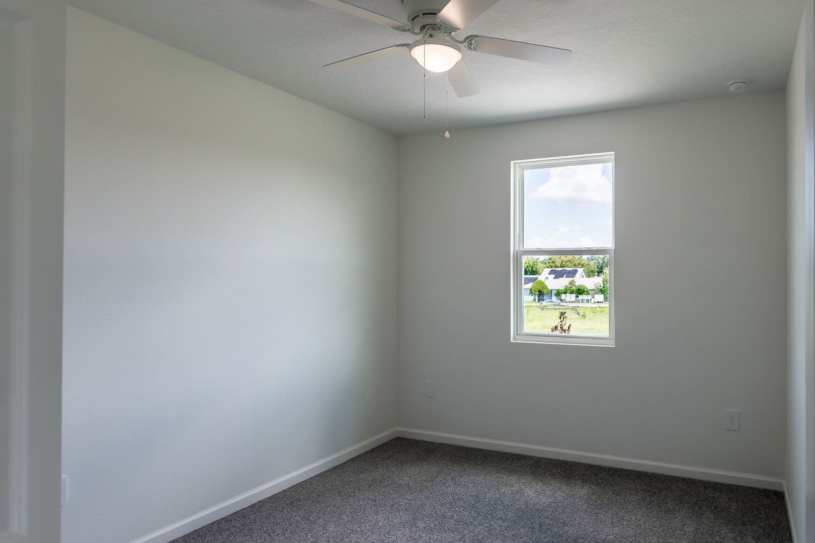 Orlando House: 5365 Vista Lago Dr