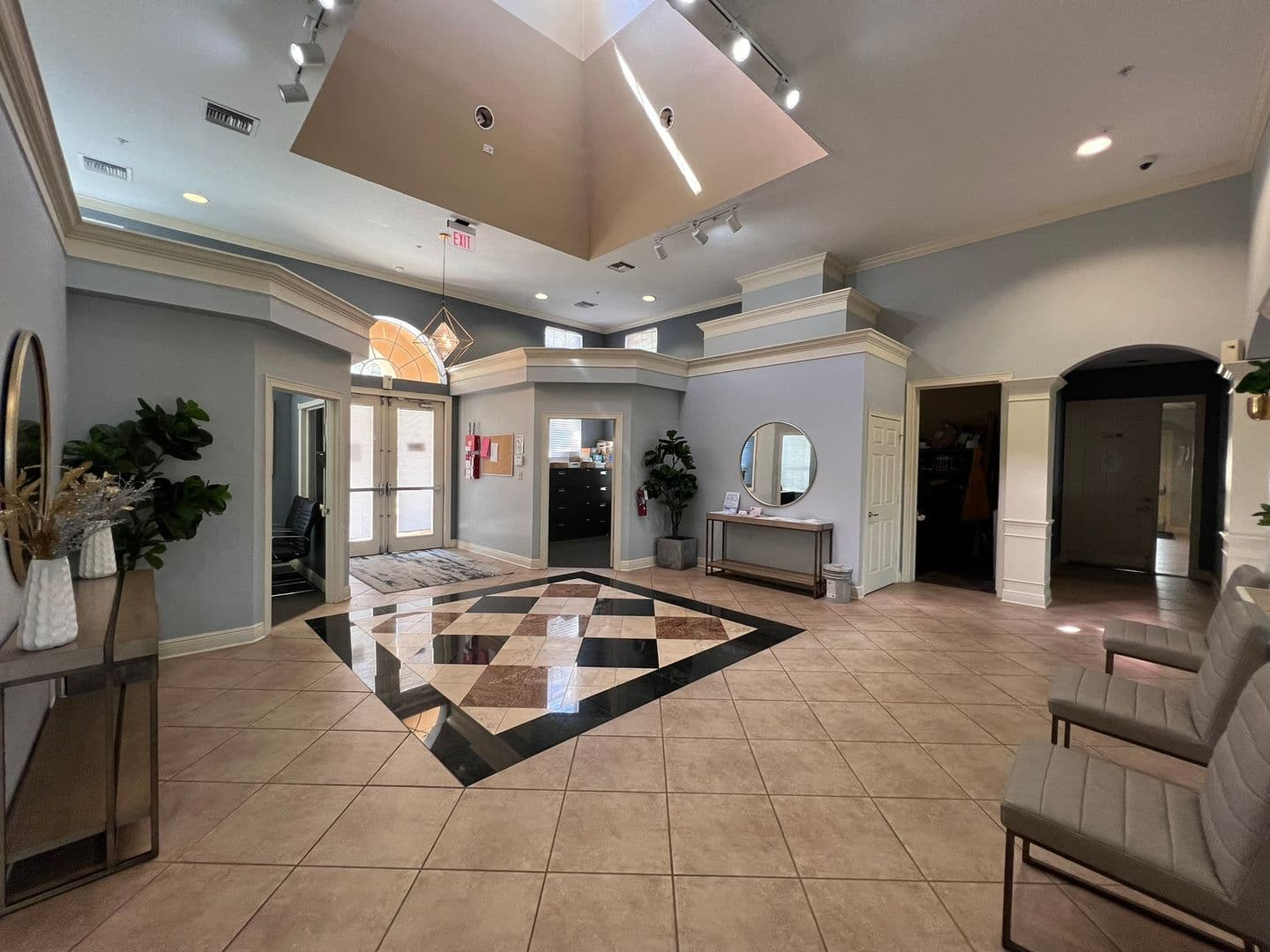 Orlando House: 6466 Cava Alta Dr. unit 108
