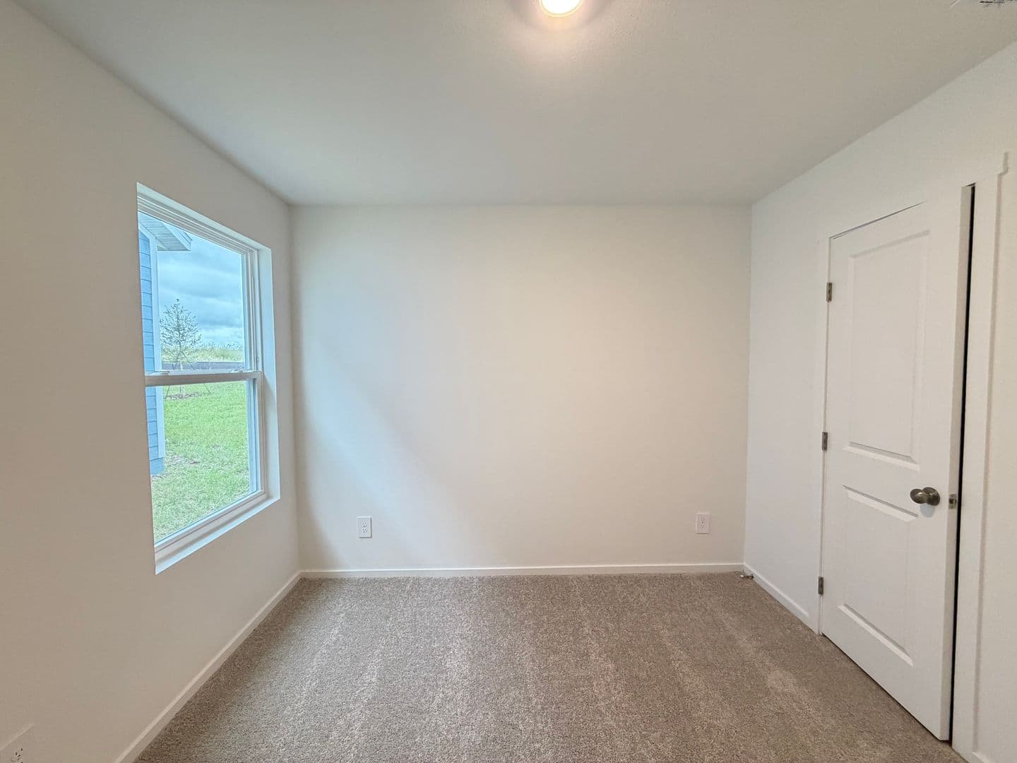 Lake Wales House: 603 Artemis Street