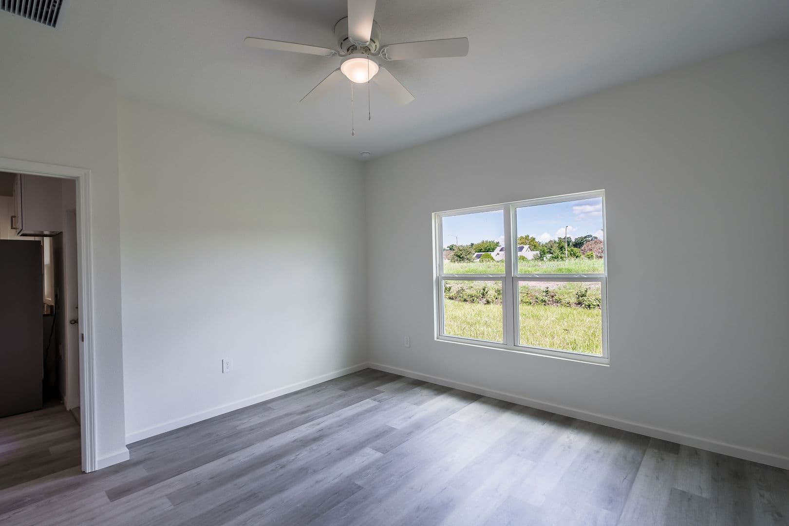 Orlando House: 5359 Vista Lago Dr