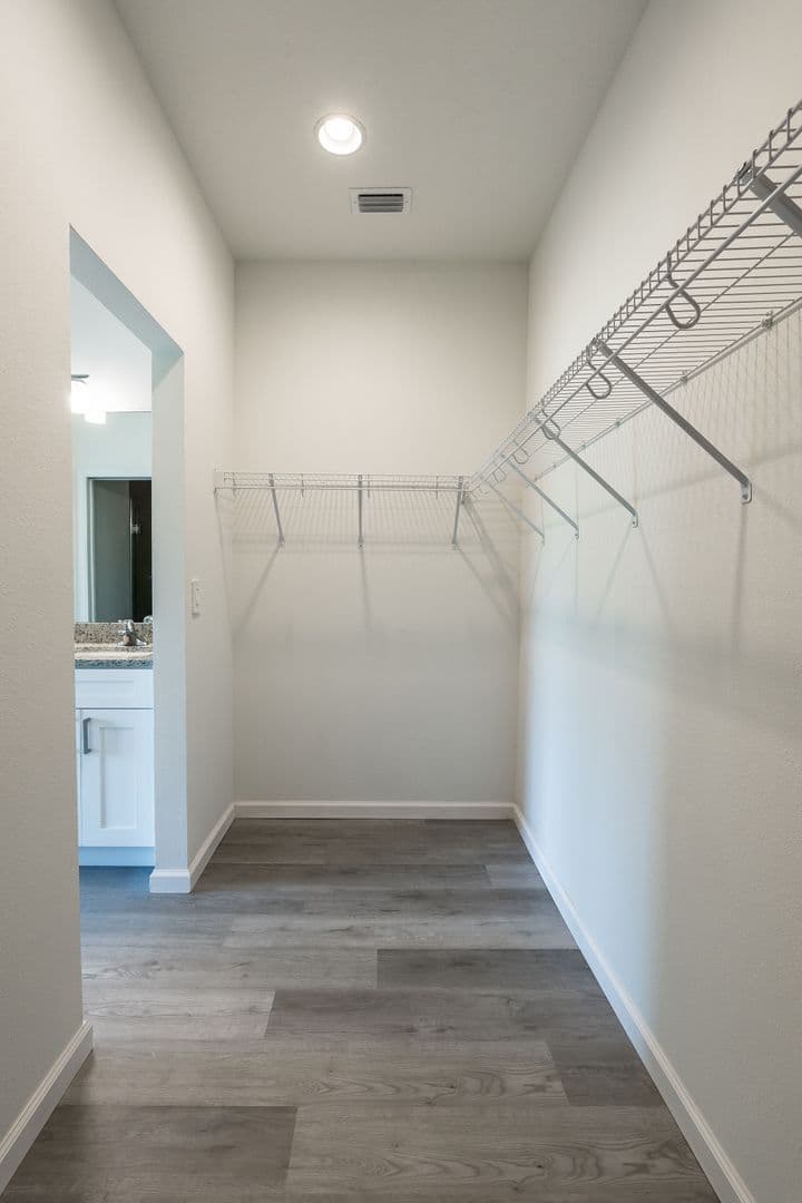 Orlando House: 5365 Vista Lago Dr