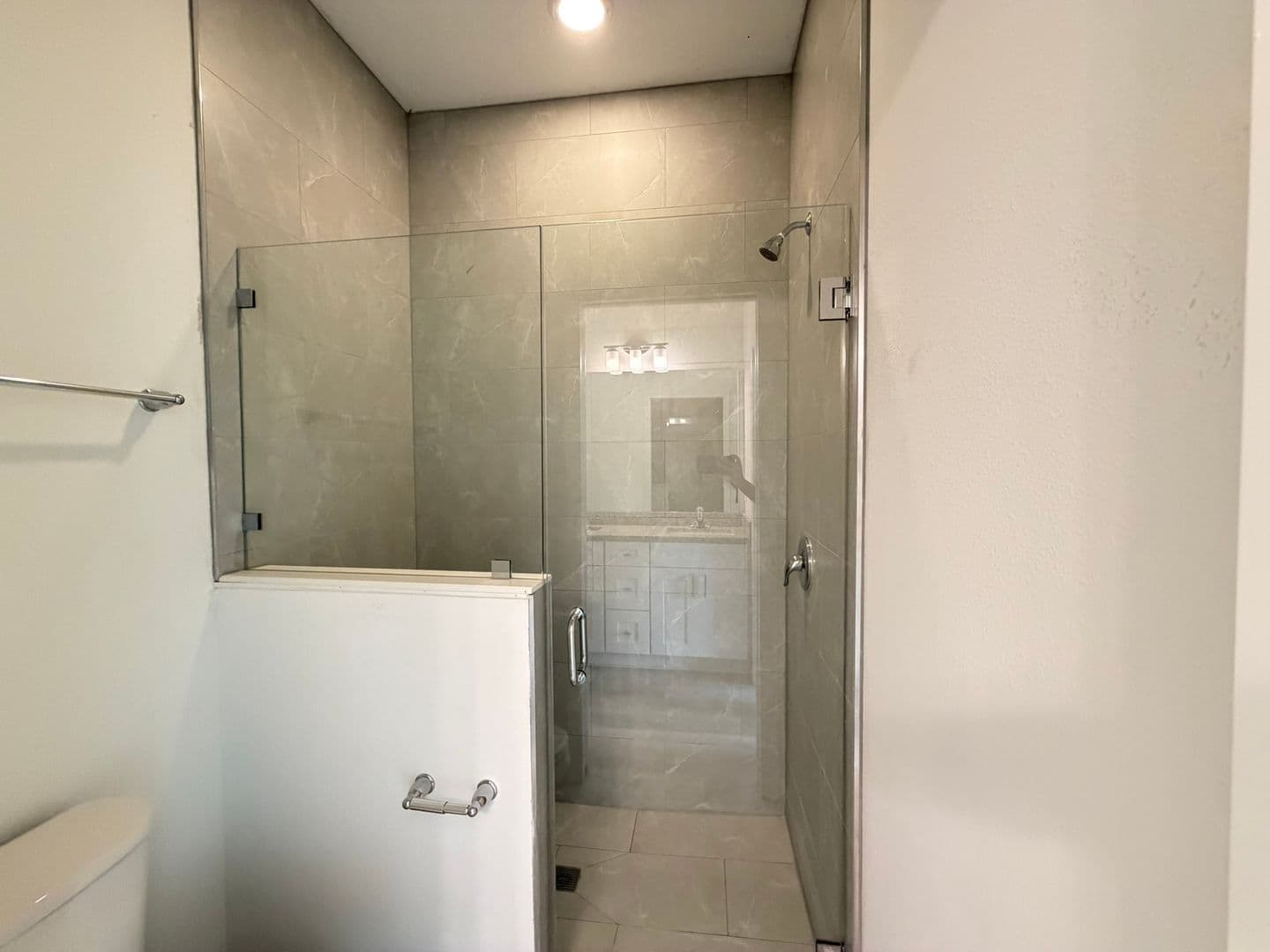 Orlando House: 5353 Vista Lago Dr.