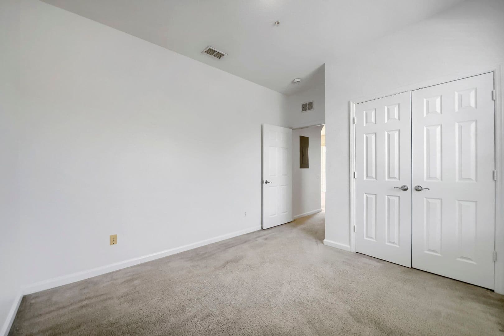 Orlando House: 6466 Cava Alta Dr.