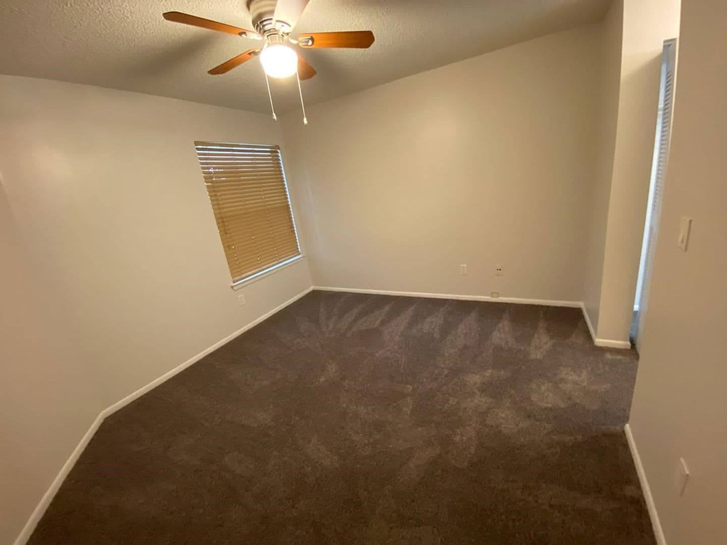 Lake Mary House: 2548 Grassy Point Dr. #202