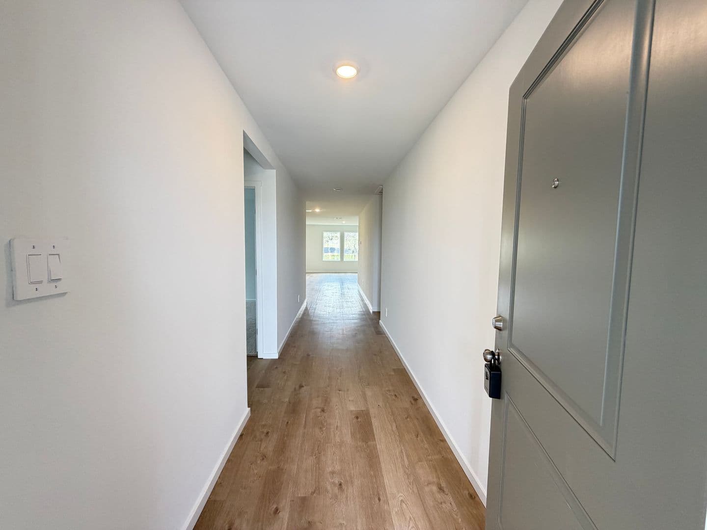 Lake Wales House: 563 Artemis Street
