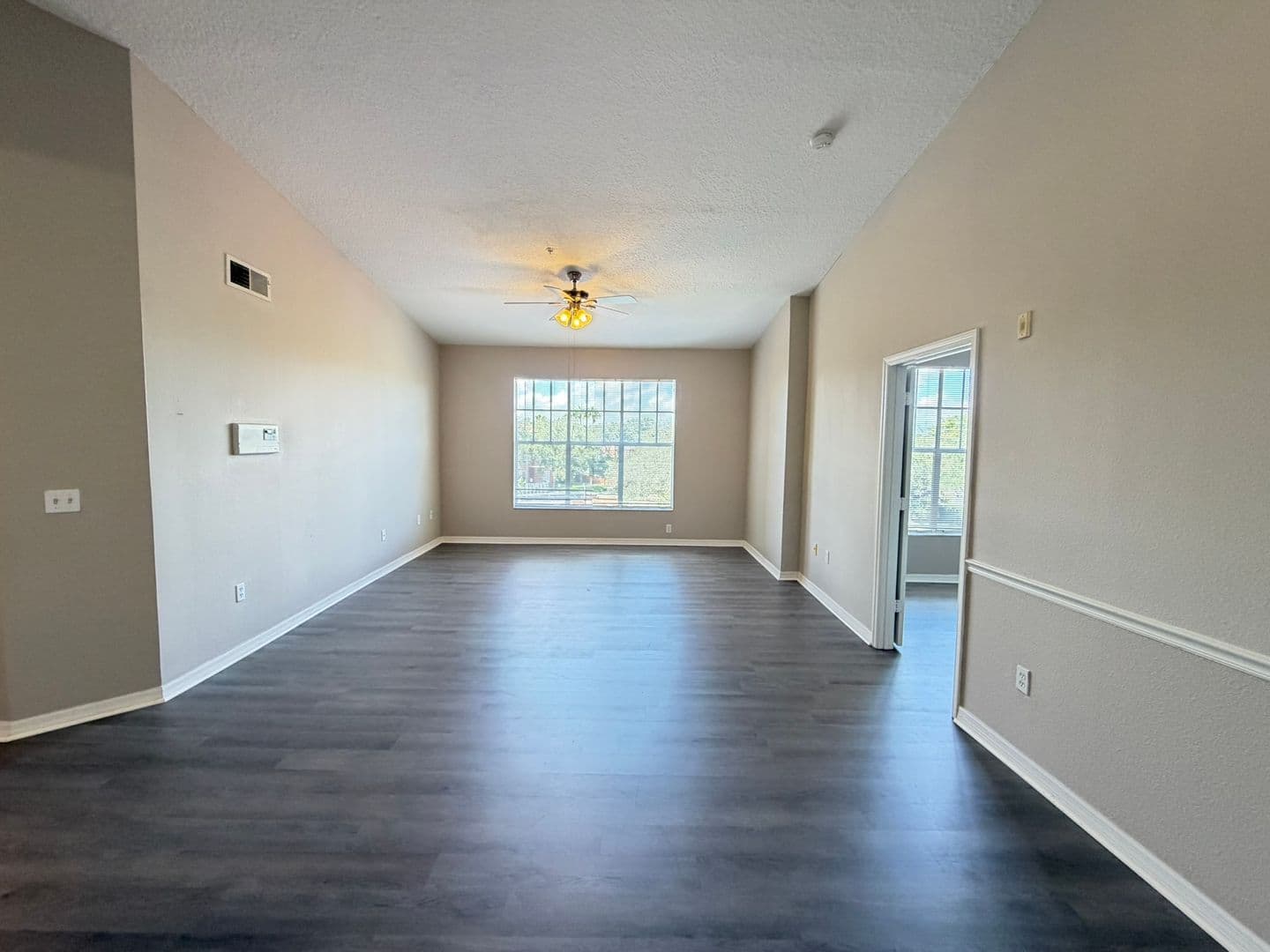 Orlando House: 5578 Metrowest Blvd.