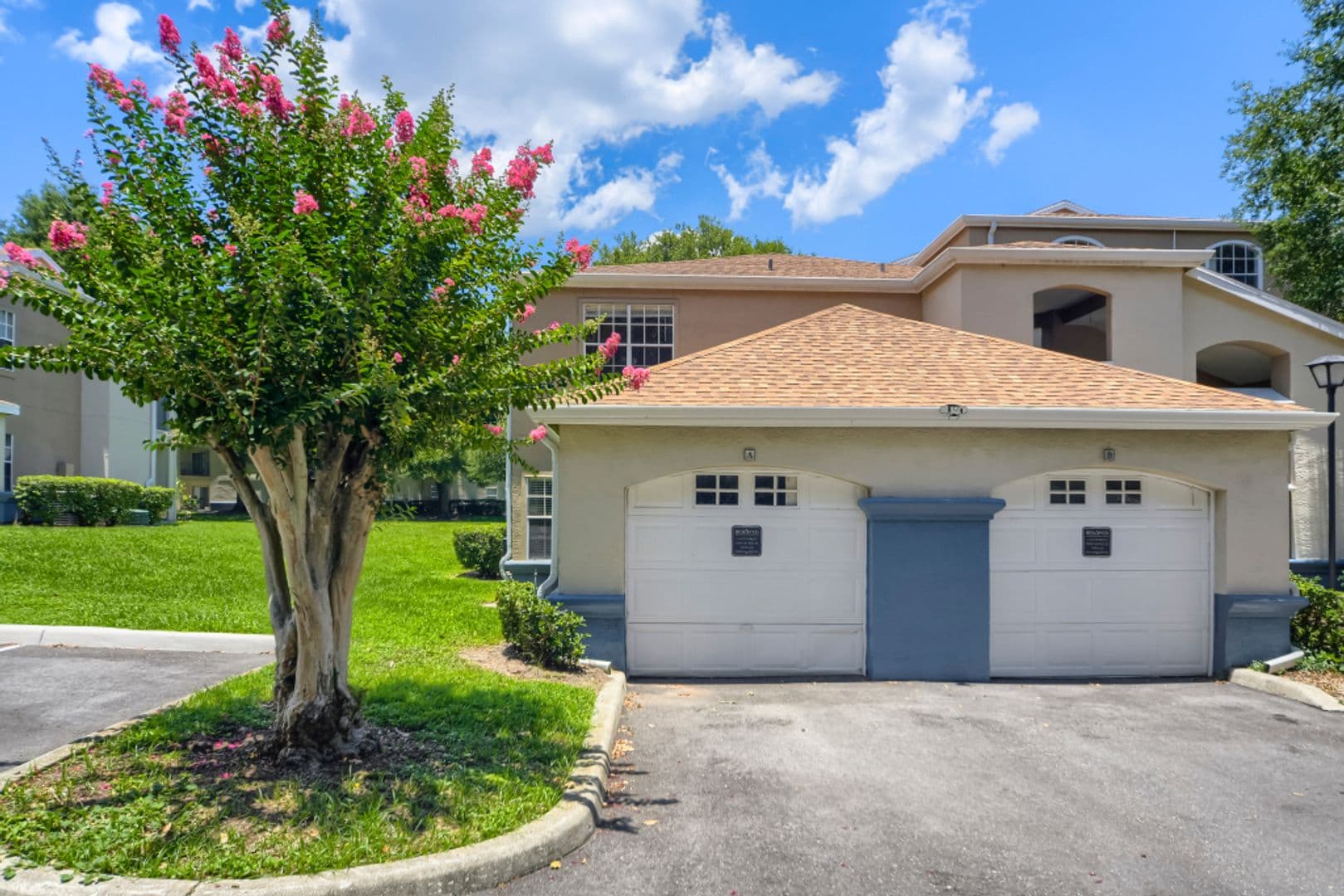 Orlando House: 7270 Westpointe Blvd