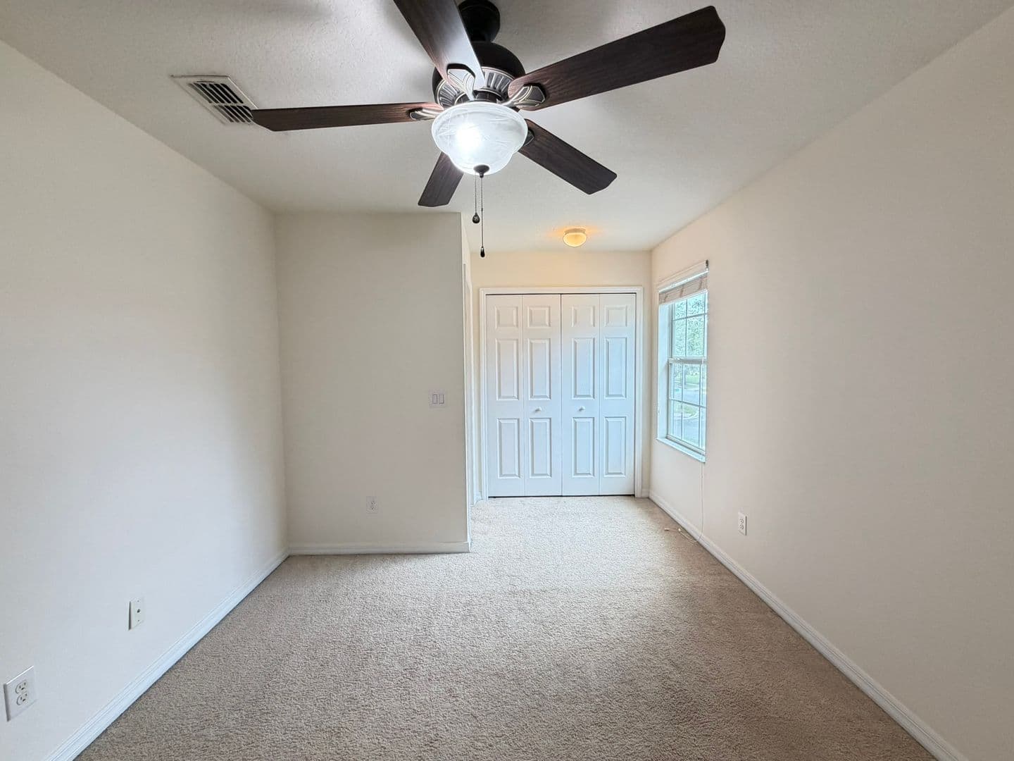 Orlando House: 11733 Fitzgerald Butler Rd