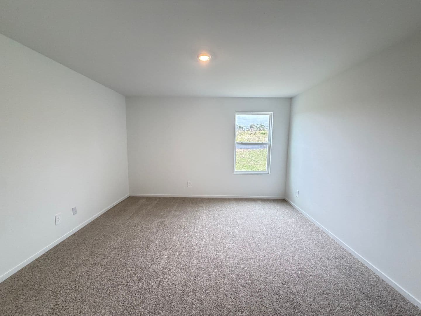 Lake Wales House: 563 Artemis Street