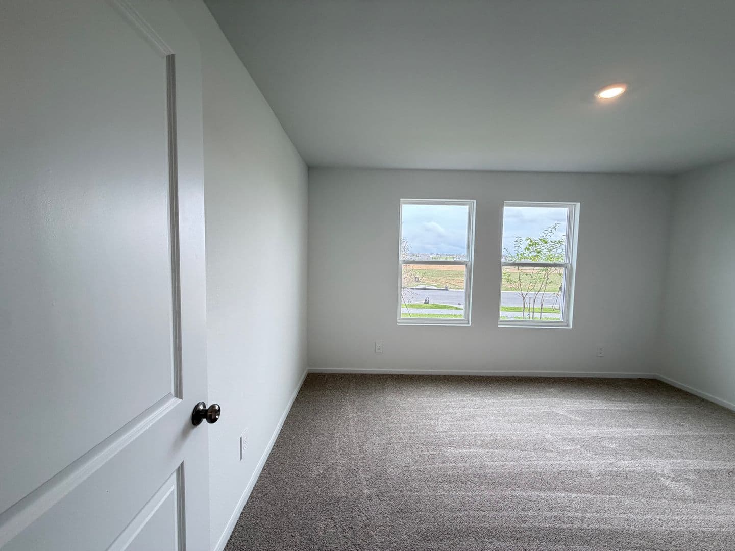 Lake Wales House: 563 Artemis Street