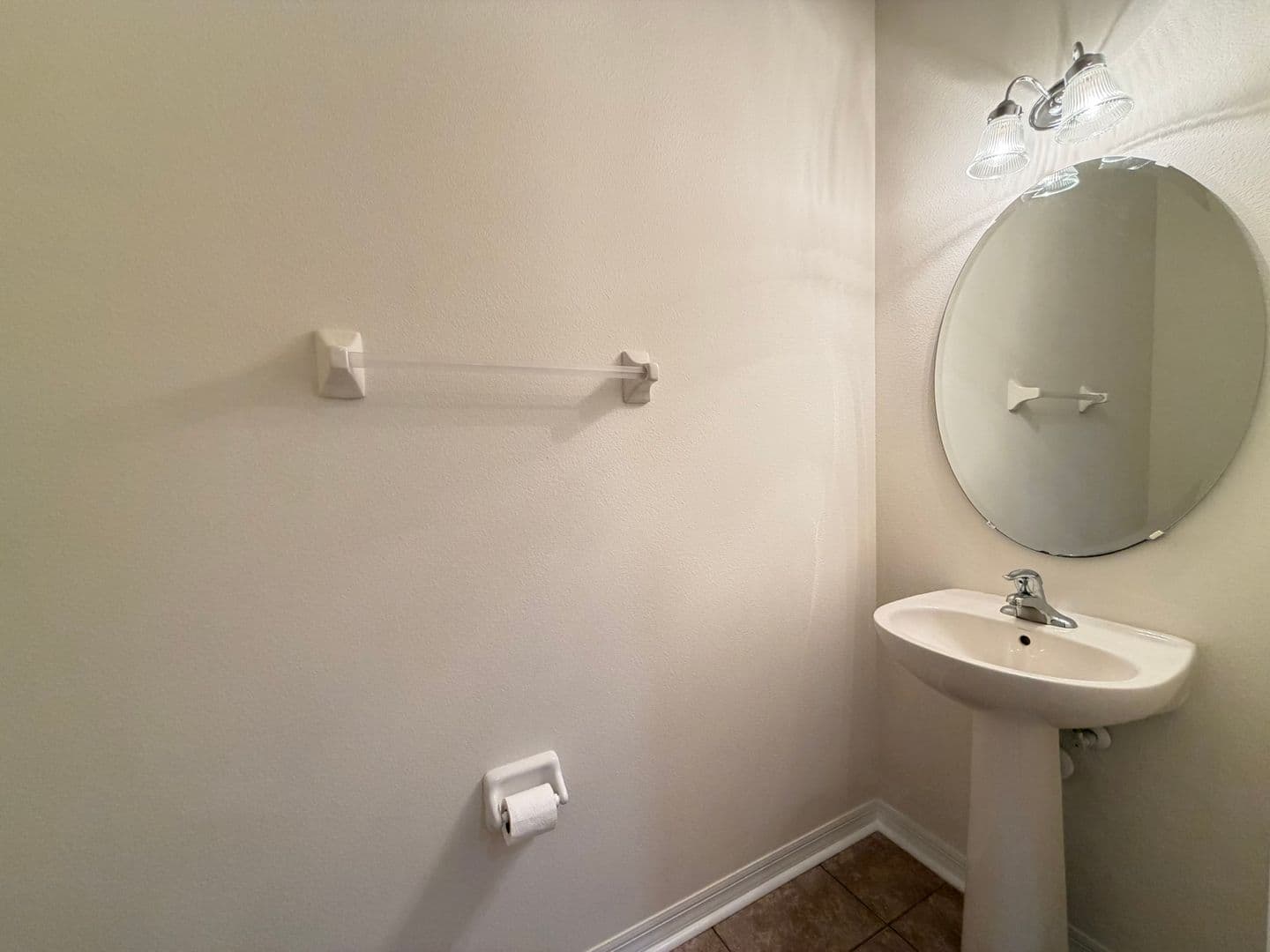 Orlando House: 11733 Fitzgerald Butler Rd