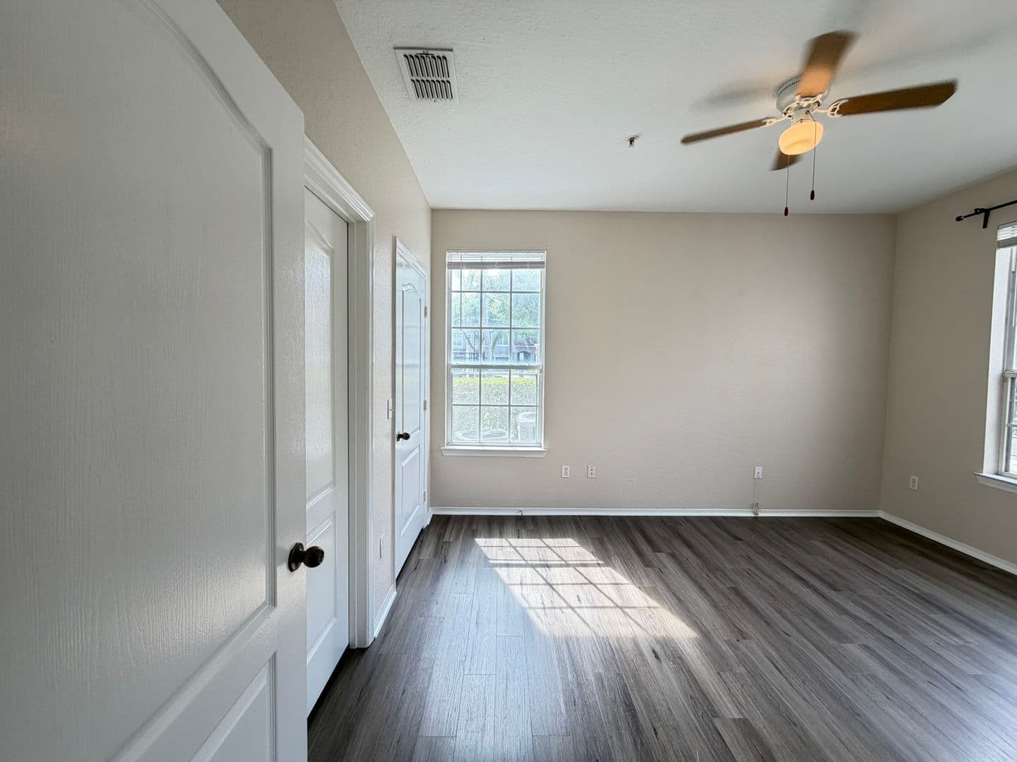 Orlando House: 3319 S Kirkman Rd. #311