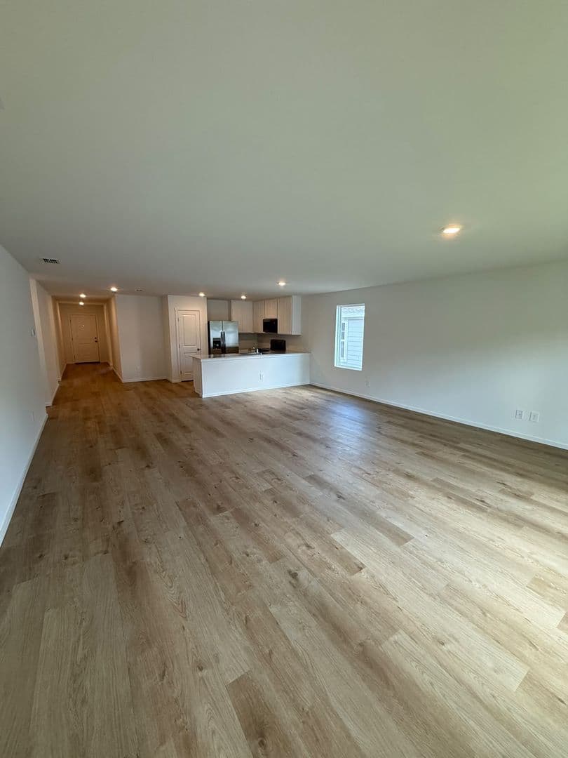 Lake Wales House: 515 Artemis Street