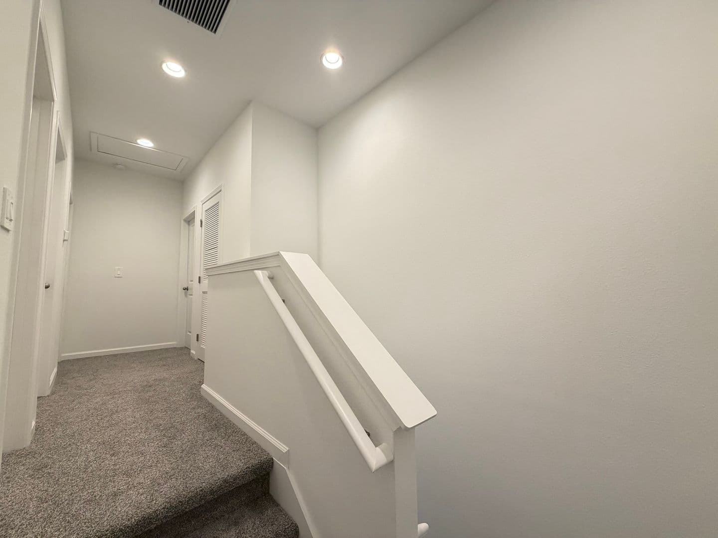 Orlando House: 5353 Vista Lago Dr.