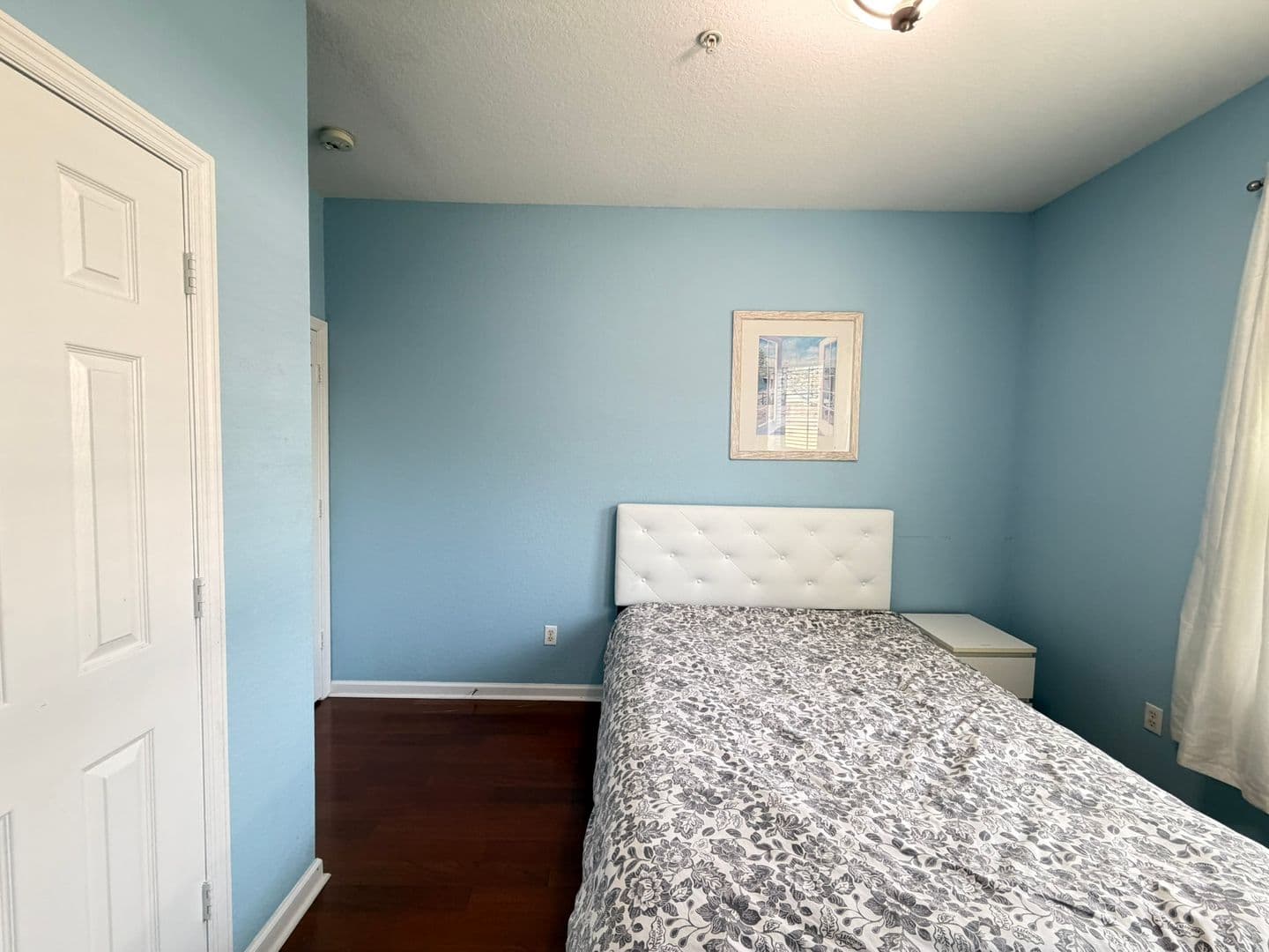 Orlando House: 6466 Cava Alta Dr. unit 108