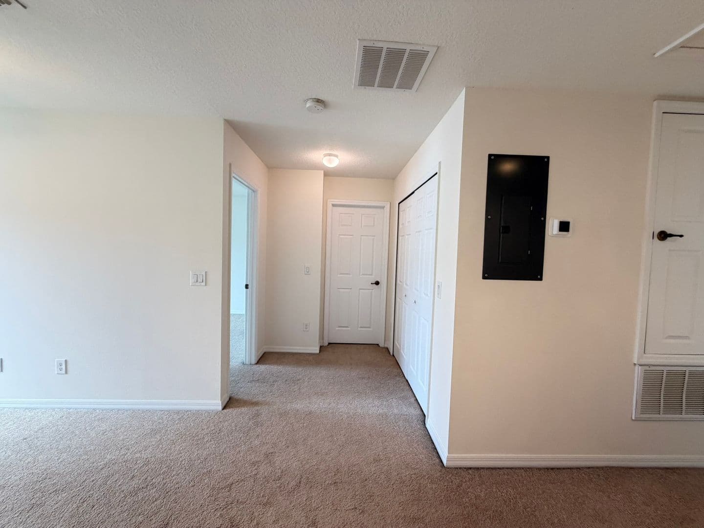 Orlando House: 11733 Fitzgerald Butler Rd