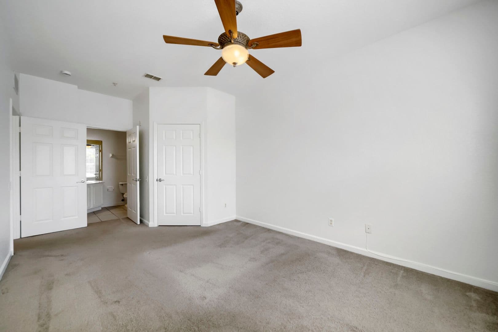 Orlando House: 6466 Cava Alta Dr.