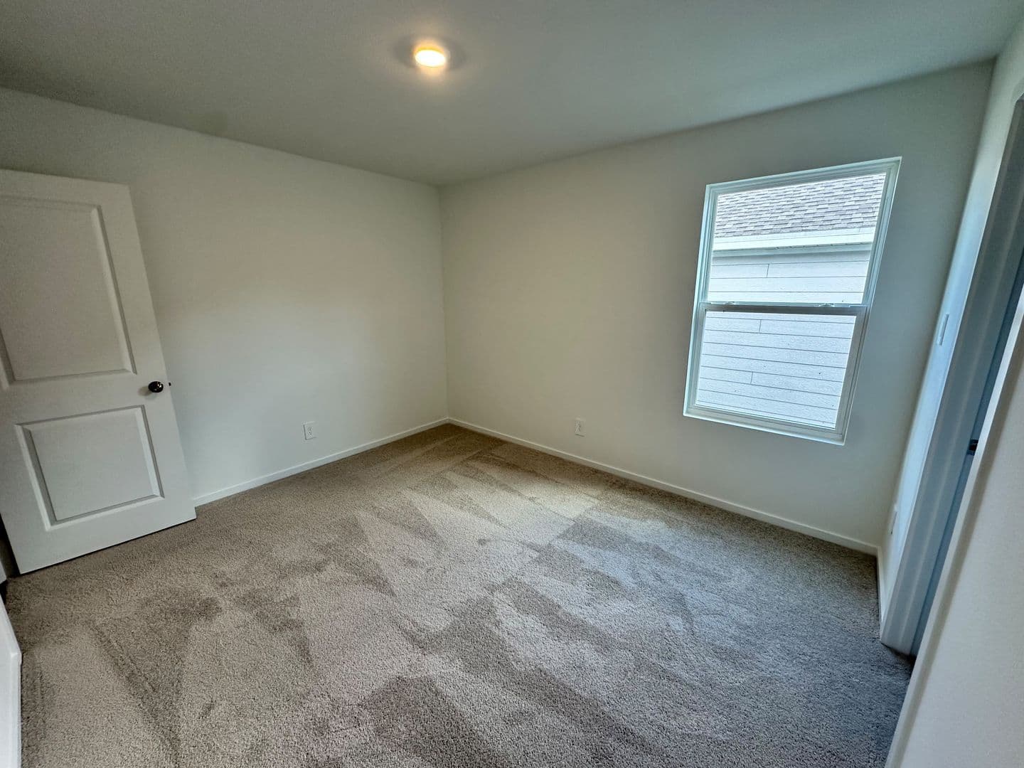 Lake Wales House: 515 Artemis Street