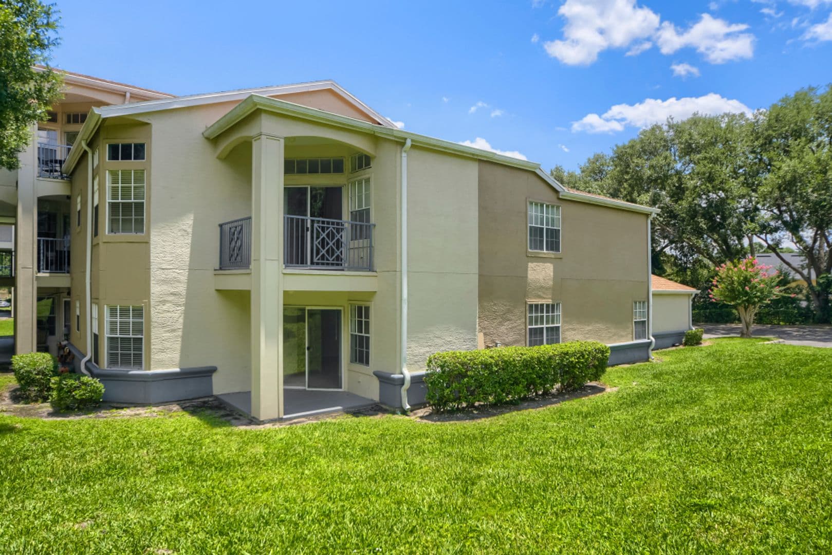 Orlando House: 7270 Westpointe Blvd