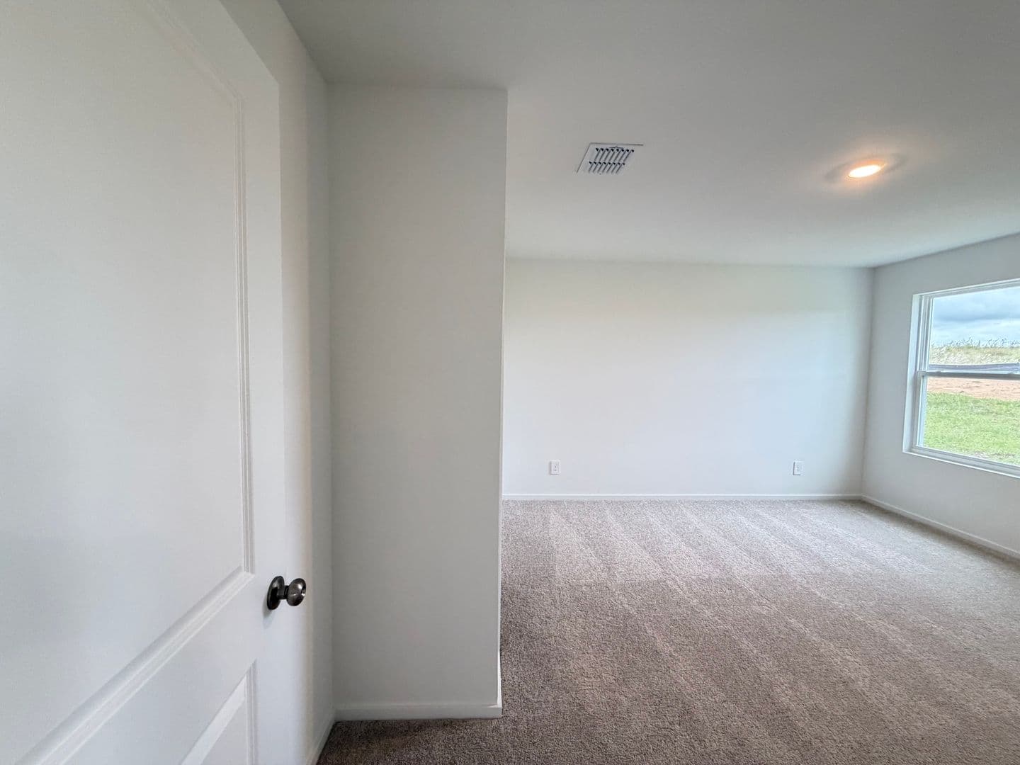 Lake Wales House: 603 Artemis Street