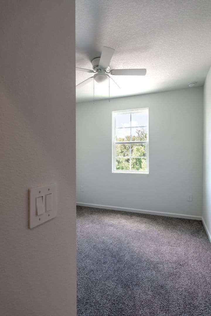 Orlando House: 5365 Vista Lago Dr