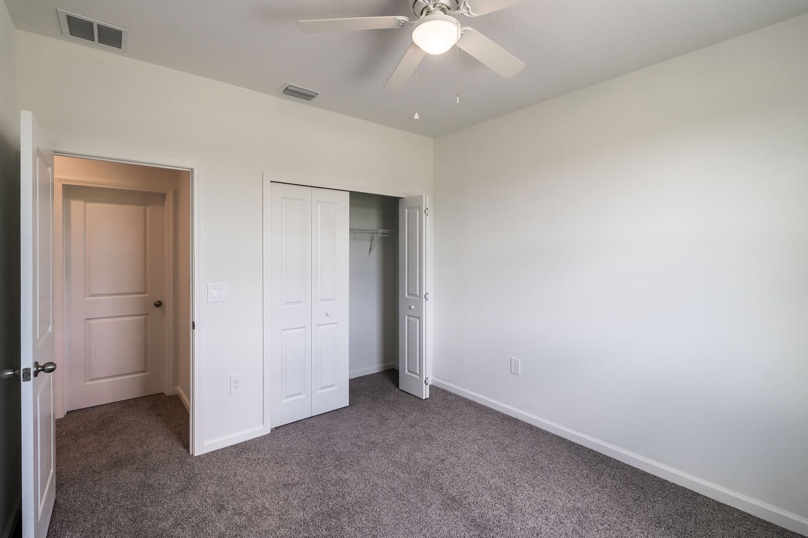 Orlando House: 5347 Vista Lago Dr.