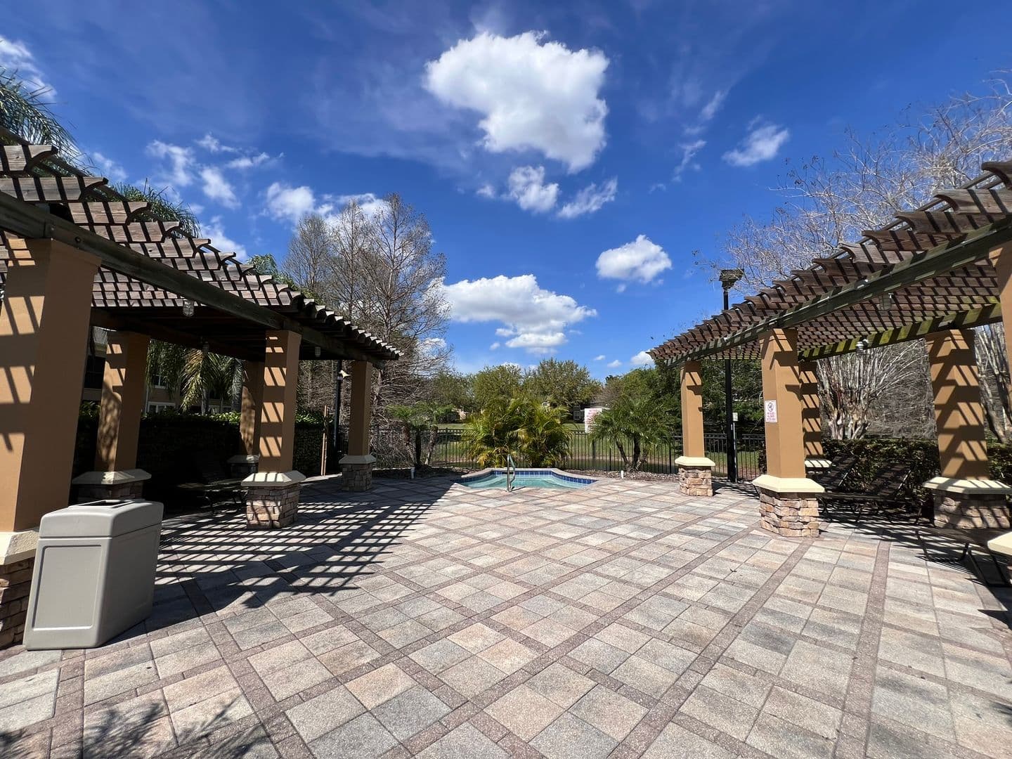 Orlando House: 6466 Cava Alta Dr. unit 108