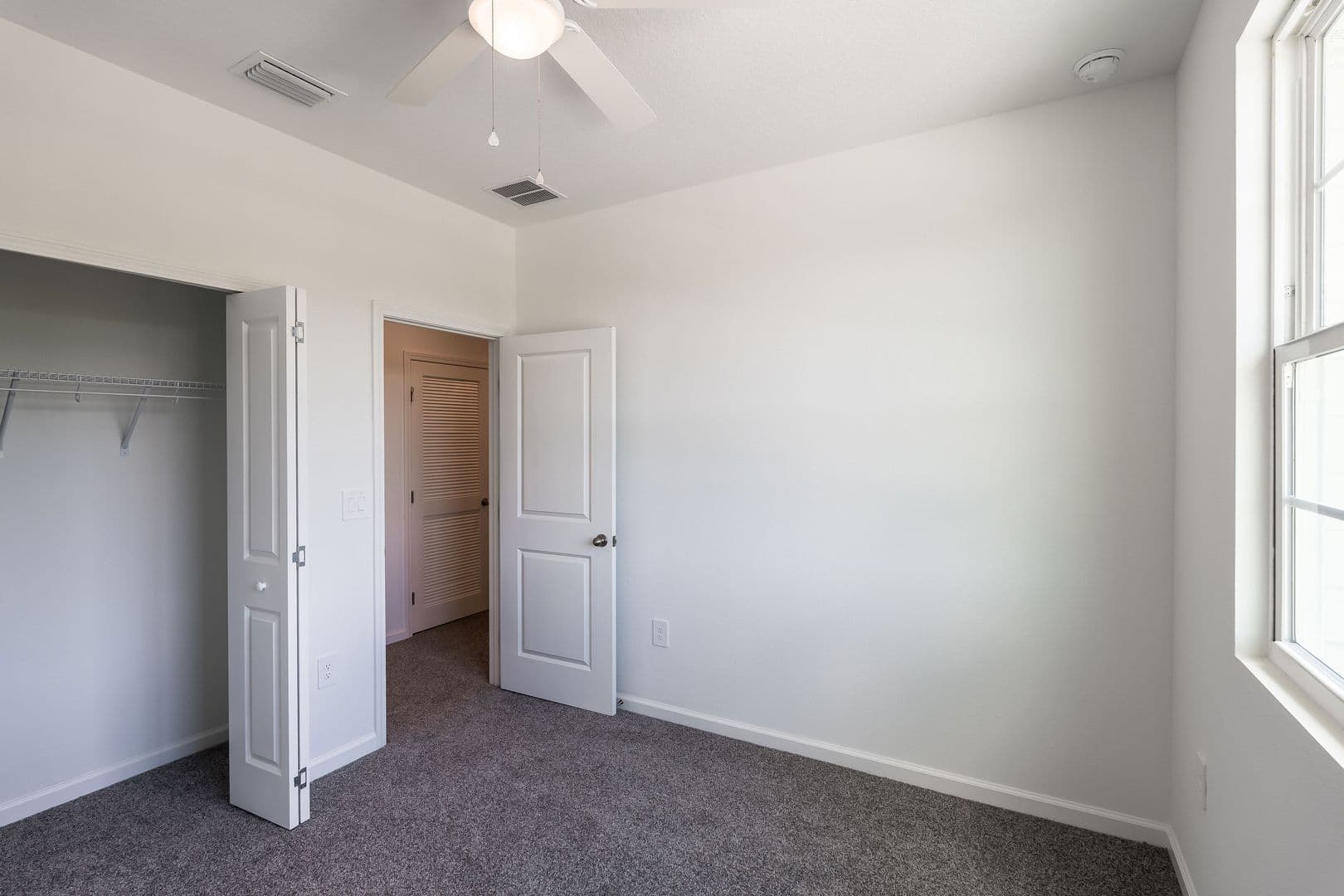 Orlando House: 5347 Vista Lago Dr.