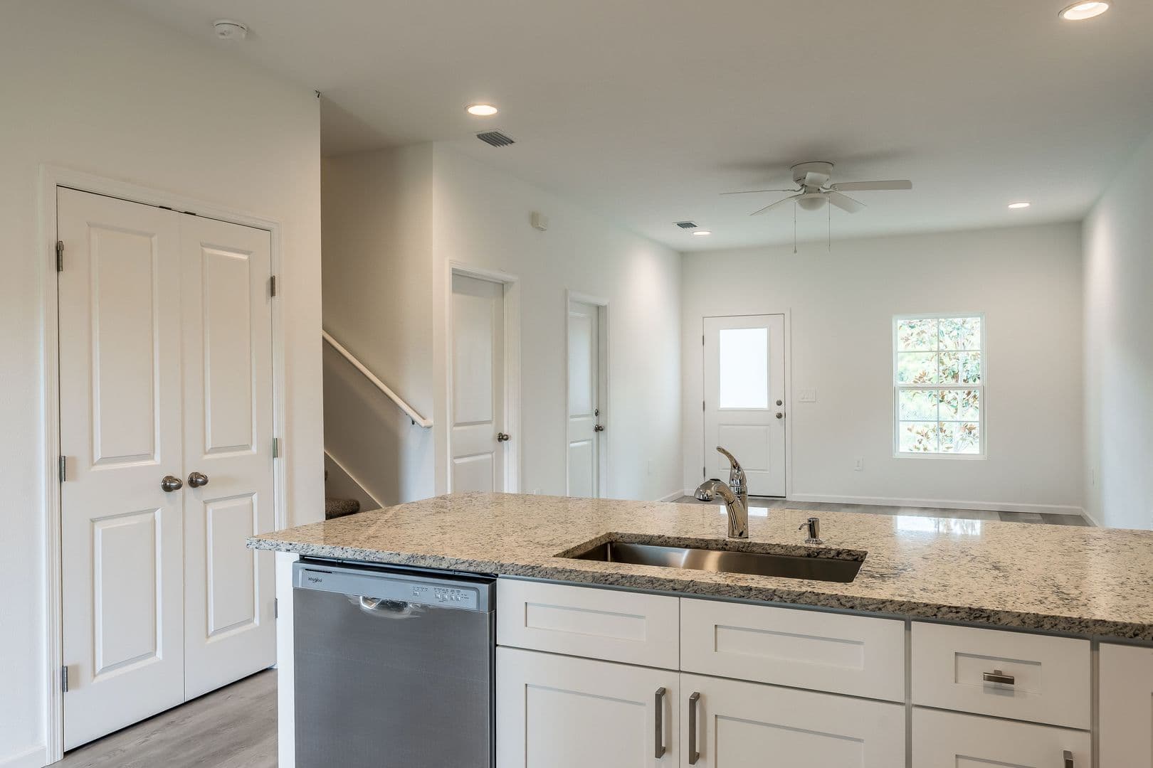 Orlando House: 5359 Vista Lago Dr