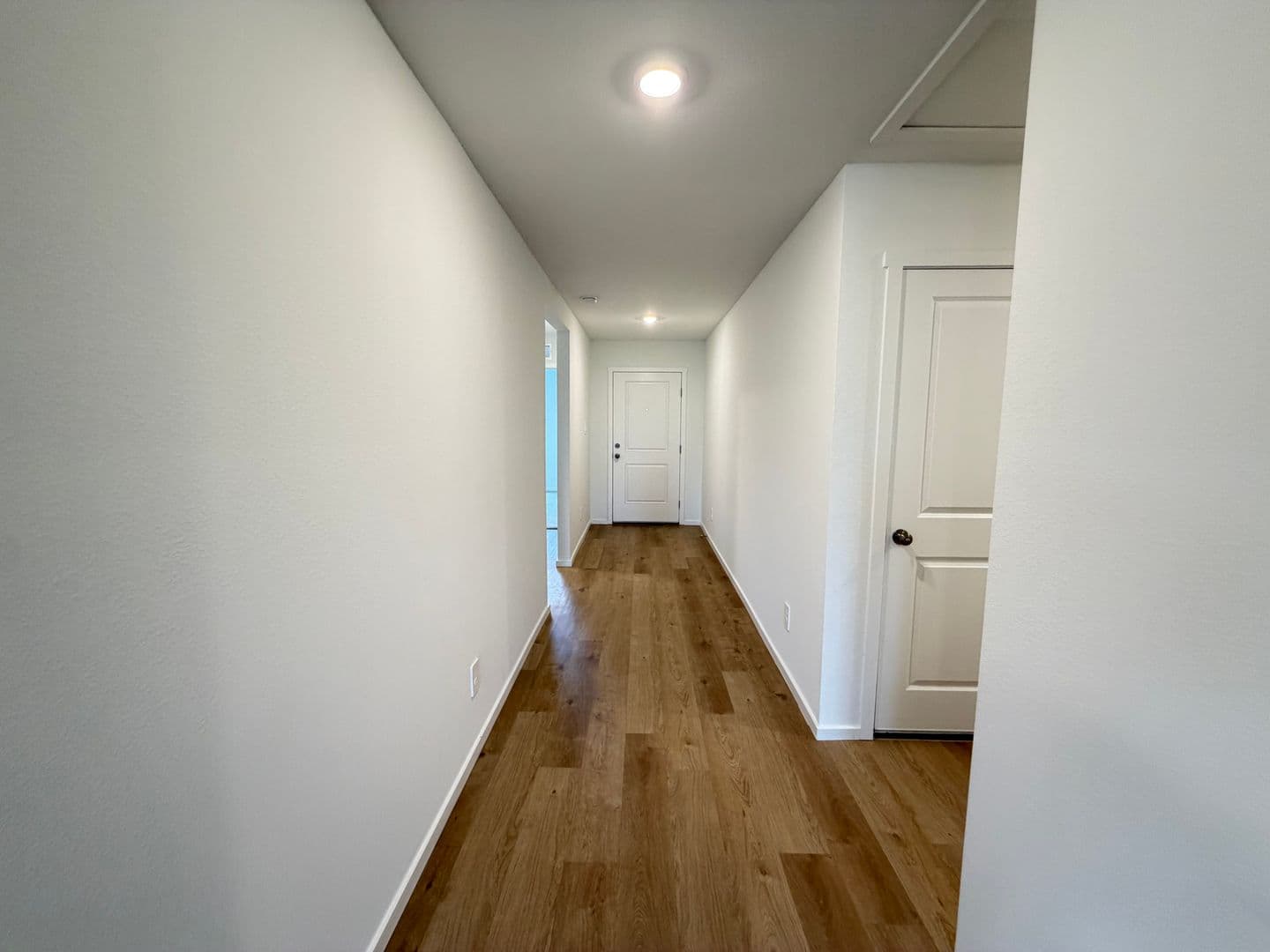Lake Wales House: 603 Artemis Street