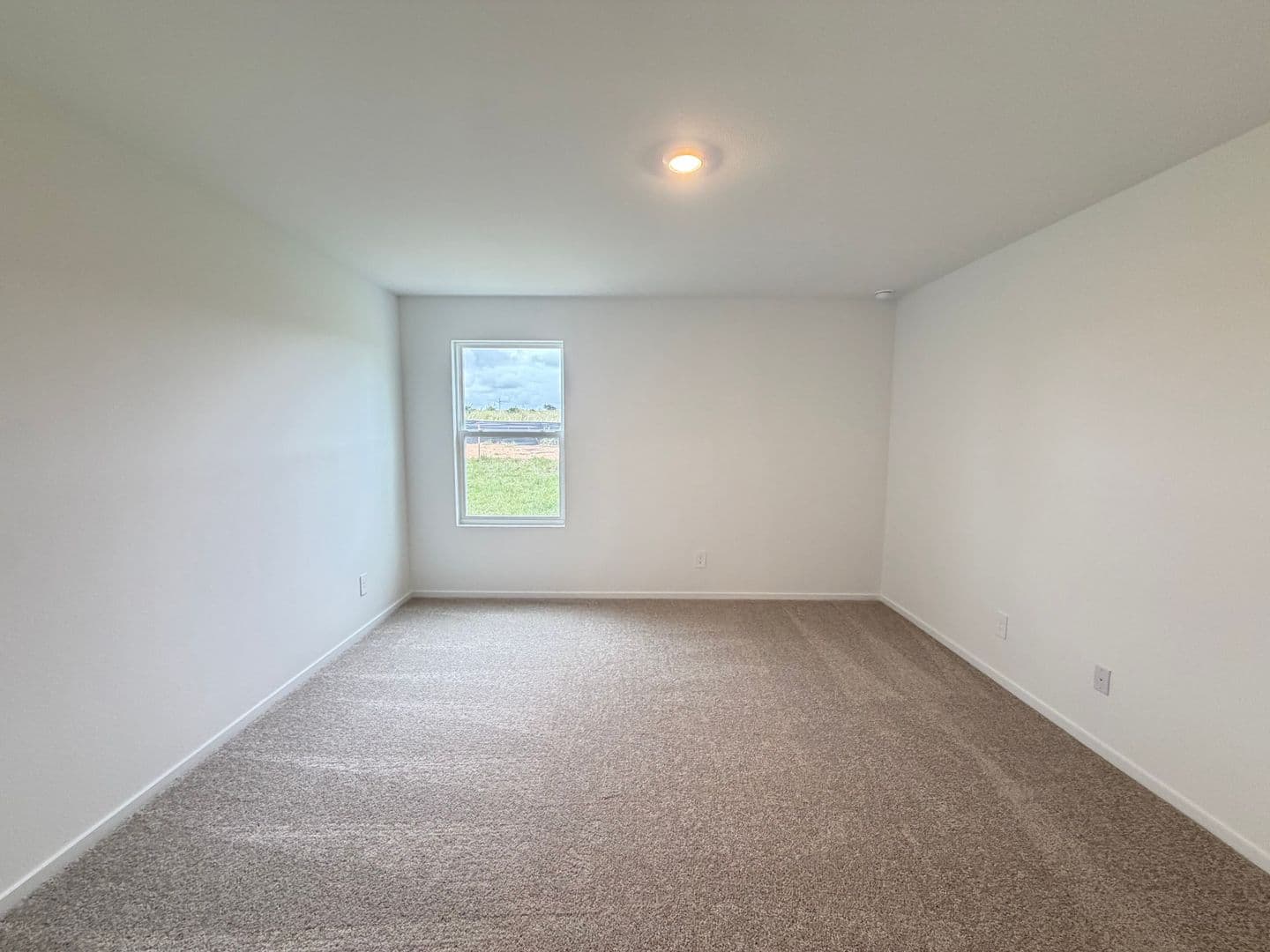 Lake Wales House: 603 Artemis Street