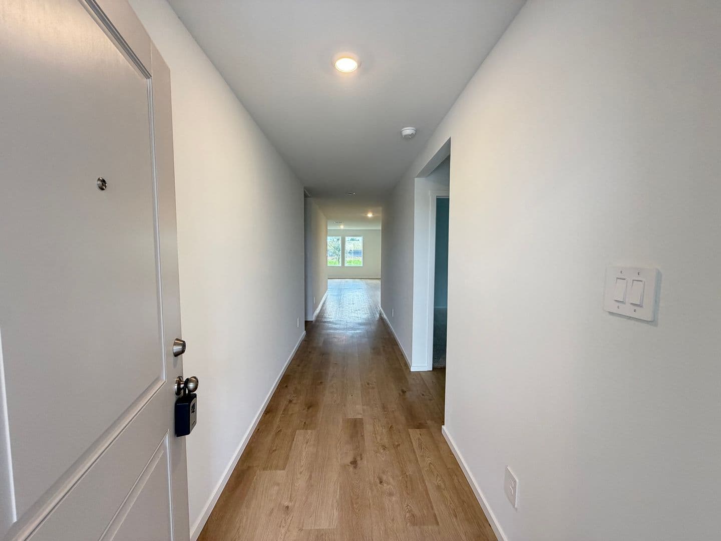 Lake Wales House: 603 Artemis Street