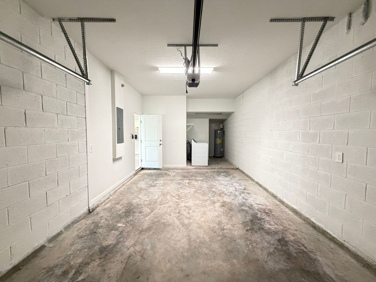 Orlando House: 5341 Vista Lago Dr.