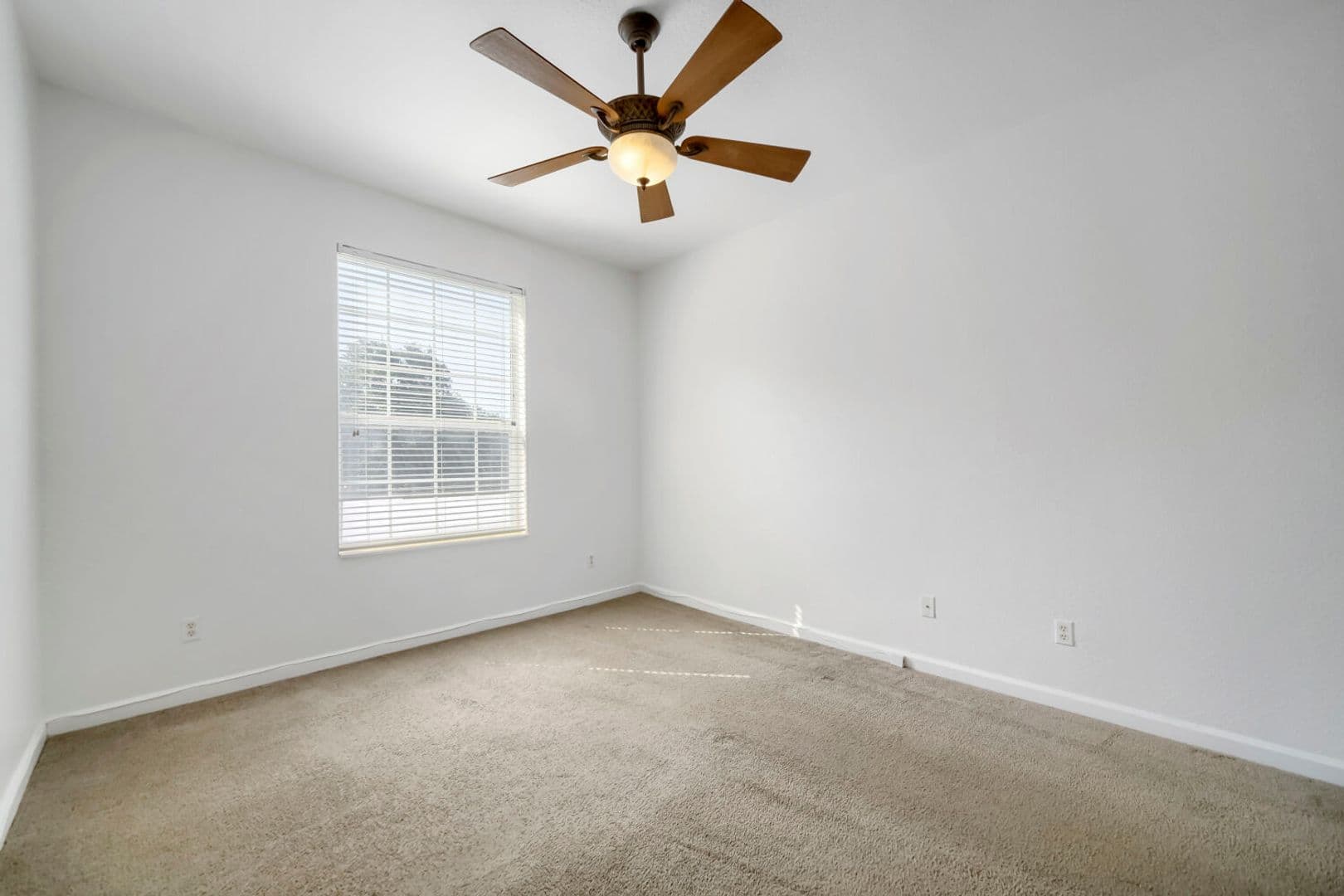 Orlando House: 6466 Cava Alta Dr.