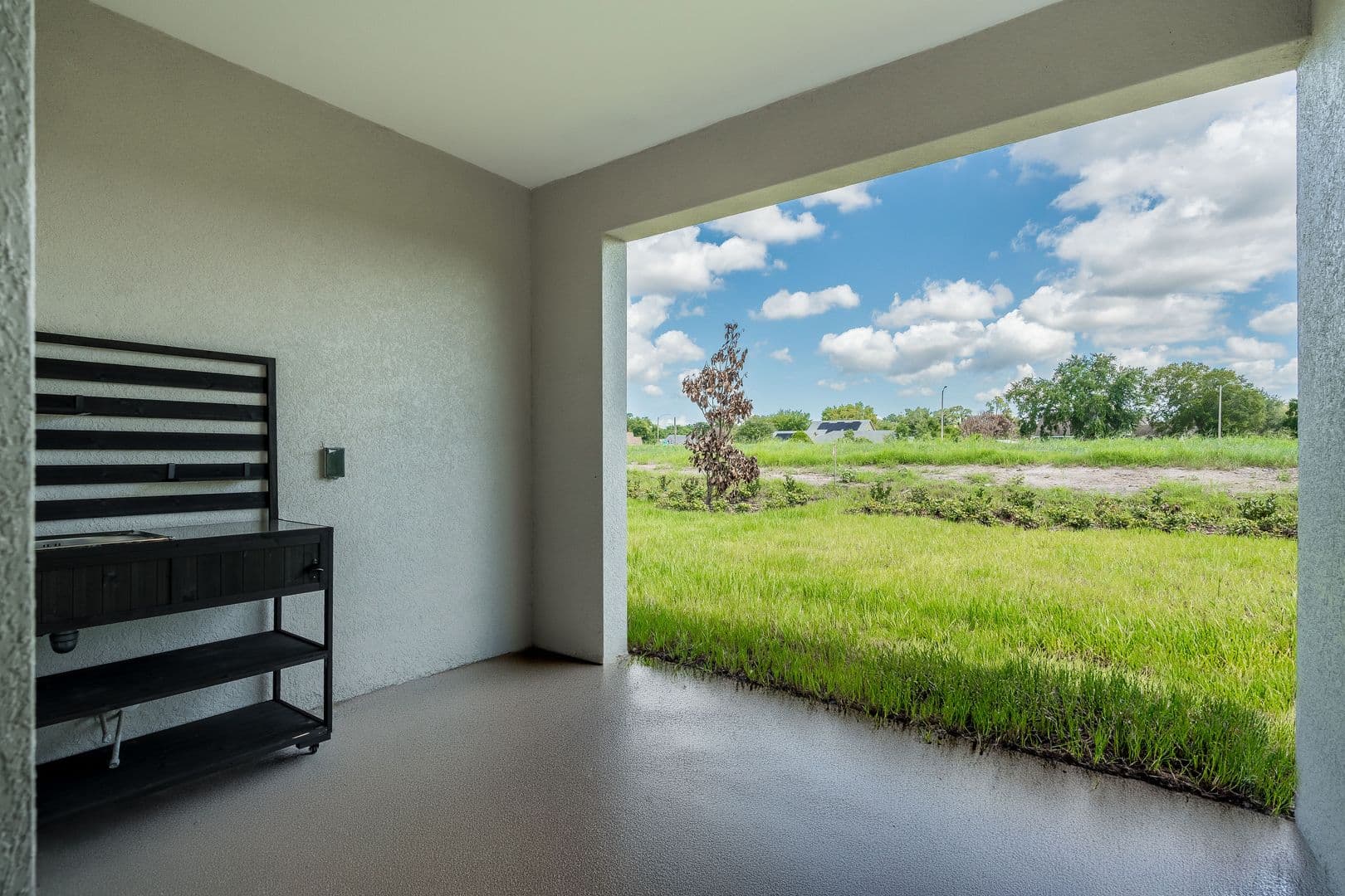 Orlando House: 5365 Vista Lago Dr