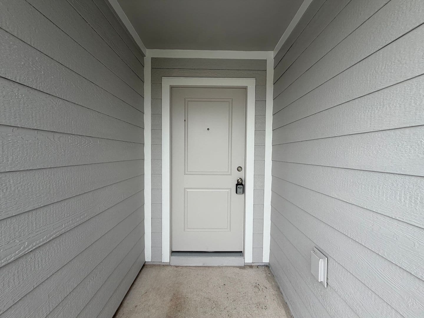 Lake Wales House: 603 Artemis Street