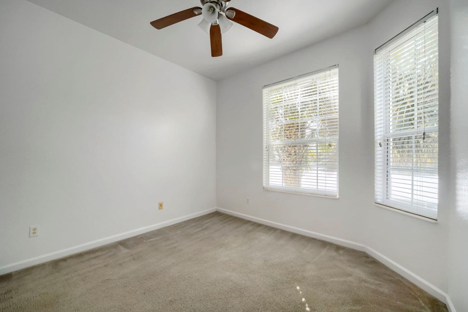 Orlando House: 6466 Cava Alta Dr.