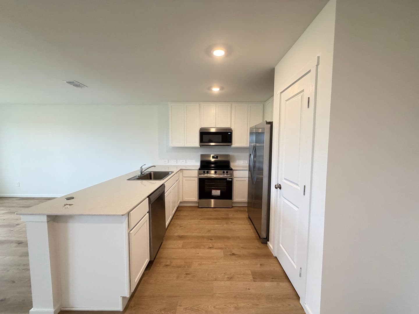 Lake Wales House: 603 Artemis Street