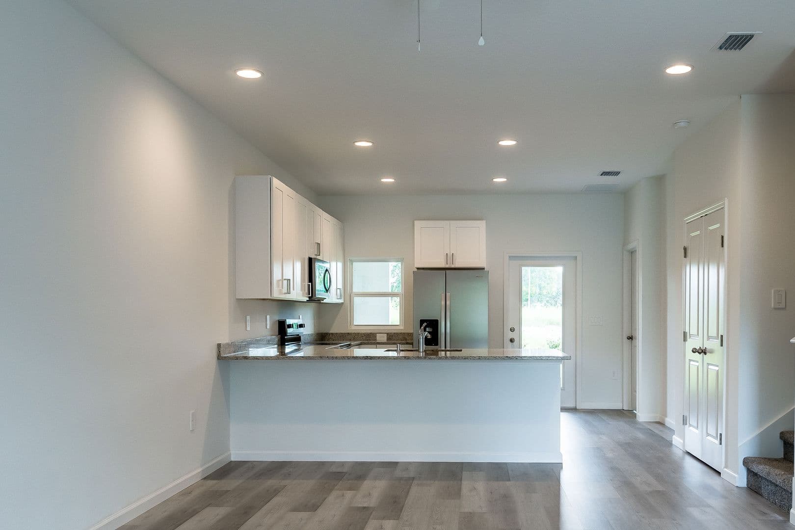 Orlando House: 5347 Vista Lago Dr.