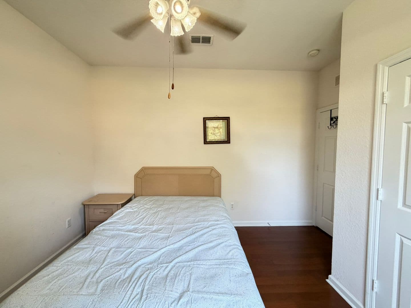 Orlando House: 6466 Cava Alta Dr. unit 108